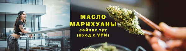 крисы Белоозёрский