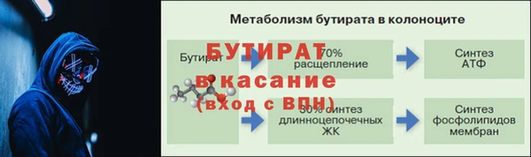 первитин Белокуриха