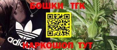 ГАЛЛЮЦИНОГЕННЫЕ ГРИБЫ Гагарин