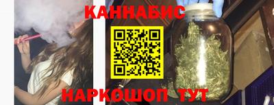 ГАЛЛЮЦИНОГЕННЫЕ ГРИБЫ Гагарин