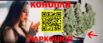 ГАЛЛЮЦИНОГЕННЫЕ ГРИБЫ Гагарин