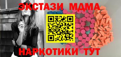 ГАЛЛЮЦИНОГЕННЫЕ ГРИБЫ Гагарин